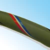 FEP suction/Delivery hose  | Elaflon plus FEP